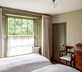 Stable Cottage - Gallery - picture 