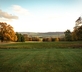 Stable Cottage - Gallery - picture 