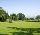 Stable Cottage - Gallery - picture 
