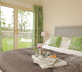 Teal House Learchild - Gallery - picture 