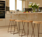 Teal House Learchild - Gallery - picture 
