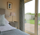 Teal House Learchild - Gallery - picture 