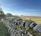 The Bothy - Gallery - picture 