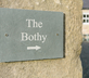 The Bothy - Gallery - picture 