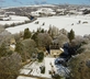 The Coach House - Gallery - picture 
