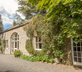 The Coach House - Gallery - picture 