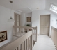 The Coach House - Gallery - picture 