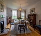 The Coach House - Gallery - picture 