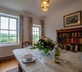 The Coach House - Gallery - picture 
