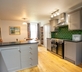 The Coach House - Gallery - picture 