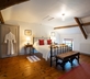 The Coach House - Gallery - picture 