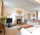 The Coach House - Gallery - picture 