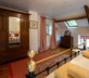 The Coach House - Gallery - picture 