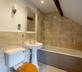 The Coach House - Gallery - picture 