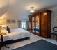 The Coach House - Gallery - picture 