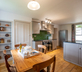 The Coach House - Gallery - picture 