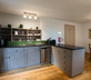The Coach House - Gallery - picture 