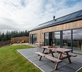 The Elm - Gallery - picture 
