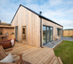 The Elm - Gallery - picture 