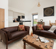 The Elm - Gallery - picture 