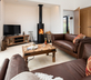 The Elm - Gallery - picture 