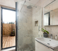 The Elm - Gallery - picture 