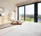 The Elm - Gallery - picture 