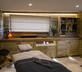 The Elm - Gallery - picture 
