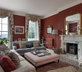 The Hall - Gallery - picture 