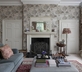 The Hall - Gallery - picture 