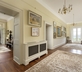 The Hall - Gallery - picture 