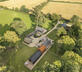 Limeworks Hemmel - Gallery - picture 