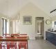 Limeworks Hemmel - Gallery - picture 