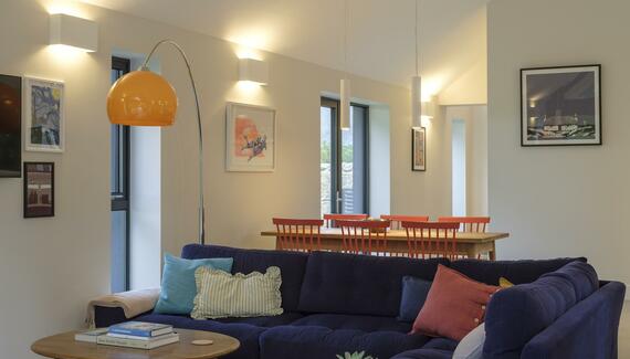 Limeworks Hemmel - Gallery