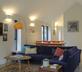 Limeworks Hemmel - Gallery - picture 