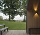 Limeworks Hemmel - Gallery - picture 