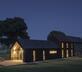 Limeworks Hemmel - Gallery - picture 