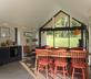 Limeworks Hemmel - Gallery - picture 