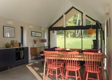 Limeworks Hemmel