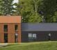 Limeworks Hemmel - Gallery - picture 