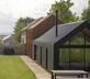 Limeworks Hemmel - Gallery - picture 