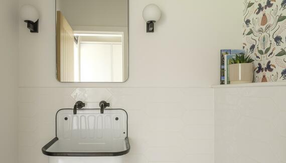 Limeworks Hemmel - Gallery