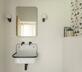 Limeworks Hemmel - Gallery - picture 