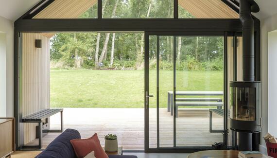 Limeworks Hemmel - Gallery