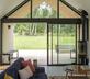 Limeworks Hemmel - Gallery - picture 