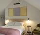 Limeworks Hemmel - Gallery - picture 
