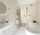 Limeworks Hemmel - Gallery - picture 