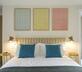 Limeworks Hemmel - Gallery - picture 