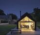 Limeworks Hemmel - Gallery - picture 