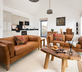 The Oak - Gallery - picture 